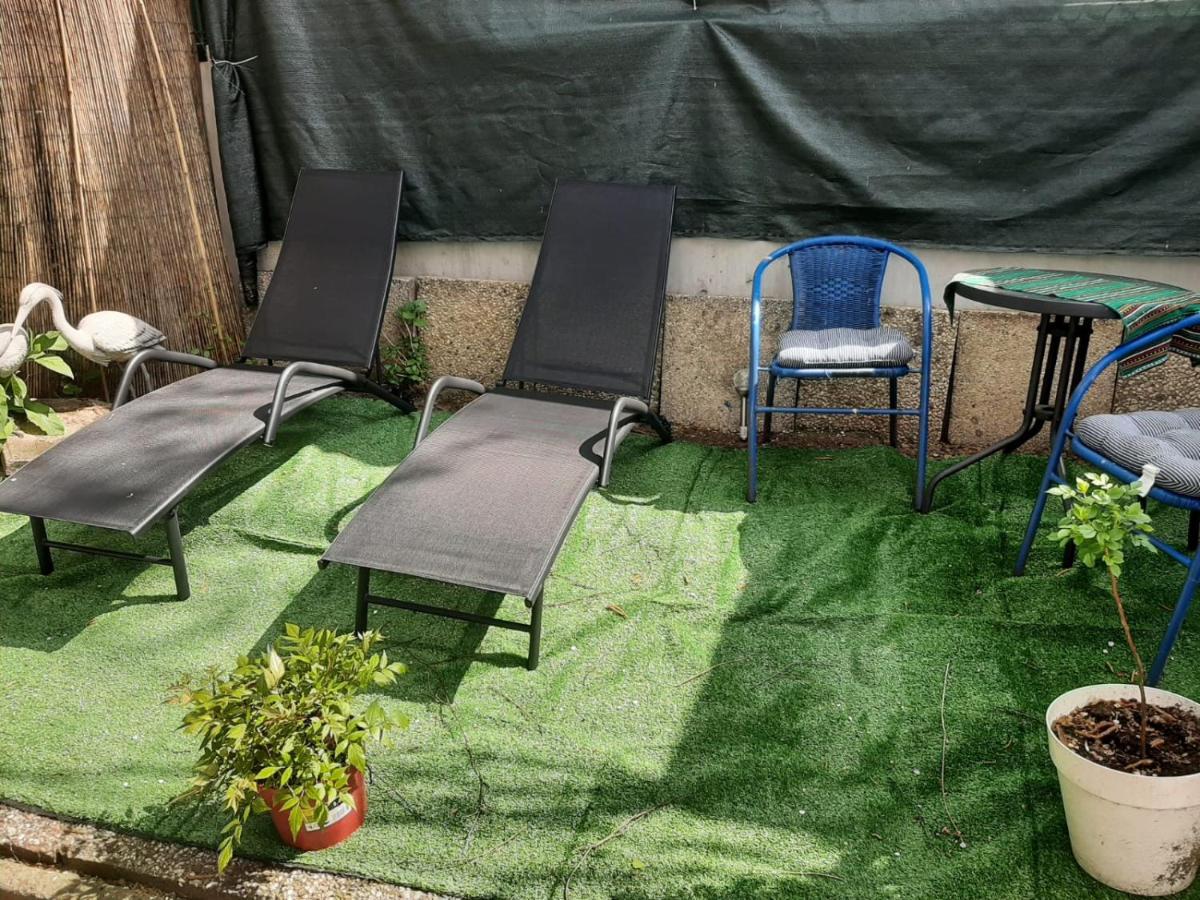 Bed and breakfast Schuttershof Heerlen - Adults Only Extérieur photo