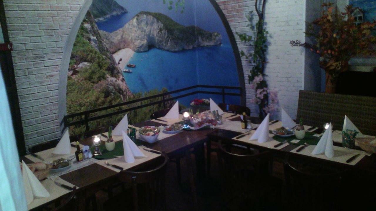 Bed and breakfast Schuttershof Heerlen - Adults Only Extérieur photo