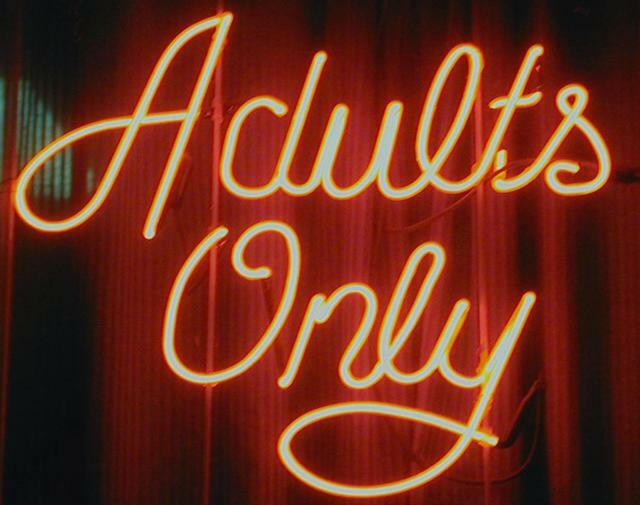 Bed and breakfast Schuttershof Heerlen - Adults Only Extérieur photo
